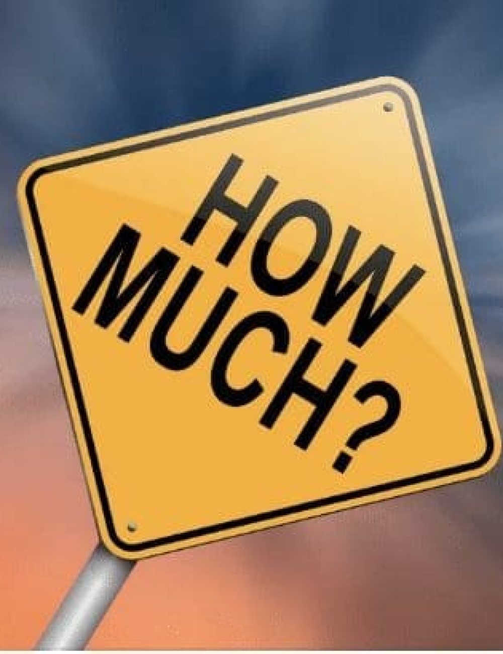 How much does it cost for a private investigator in california?